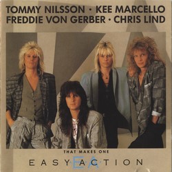 リマスターBRICKLIN - AOR Heaven メロハー AOR Heaven ::: N E W S L E T T E R